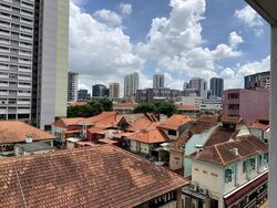 Blk 637 Veerasamy Road (Central Area), HDB 4 Rooms #495964251